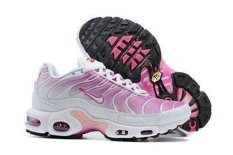 Air Max TN-20